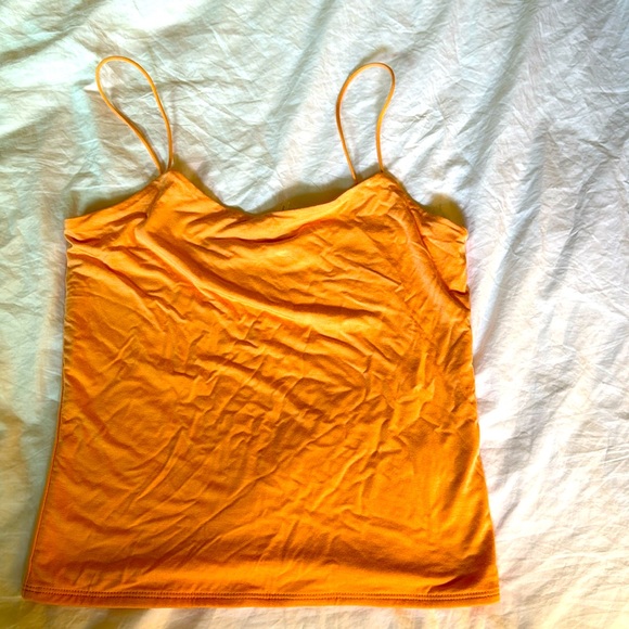 Purre - Picture 1 of 1